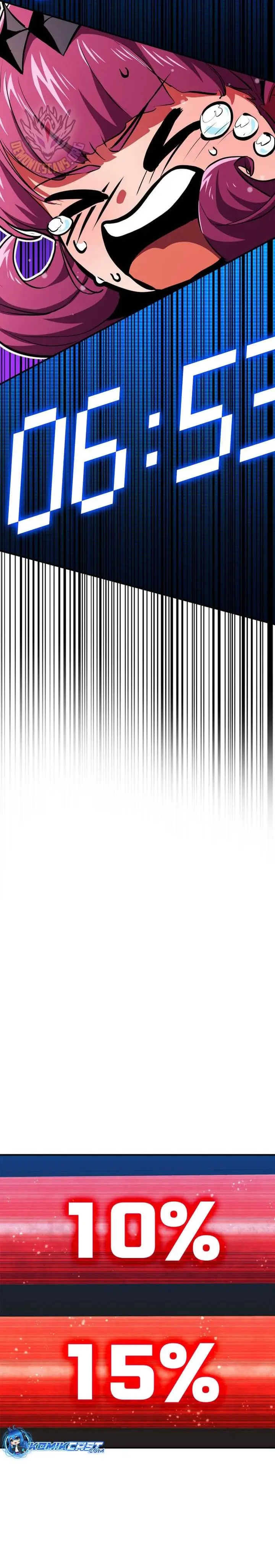 image-komik-rankers-return-remake-chapter-178-27/46