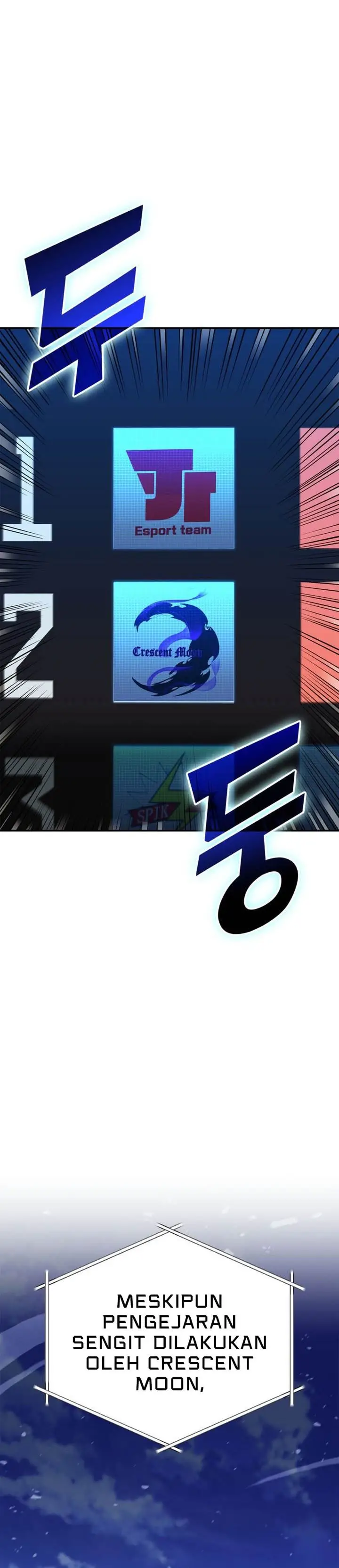 image-komik-rankers-return-remake-chapter-178-28/46