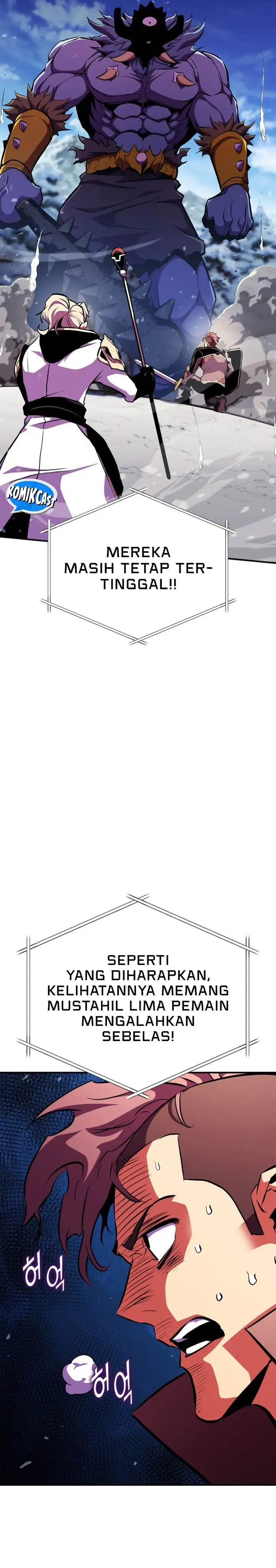 image-komik-rankers-return-remake-chapter-178-29/46