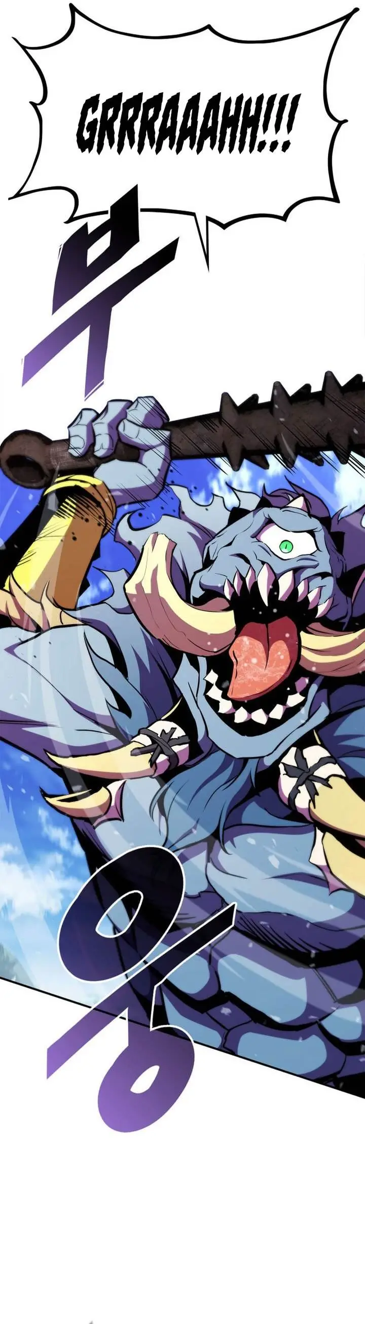 image-komik-rankers-return-remake-chapter-178-30/46