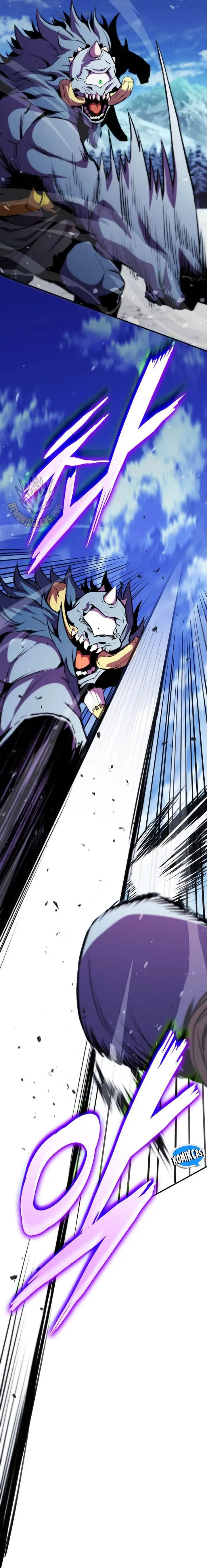 image-komik-rankers-return-remake-chapter-178-32/46