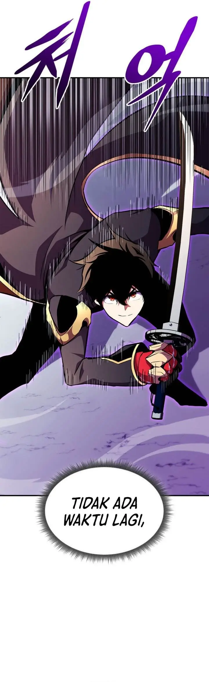 image-komik-rankers-return-remake-chapter-178-35/46