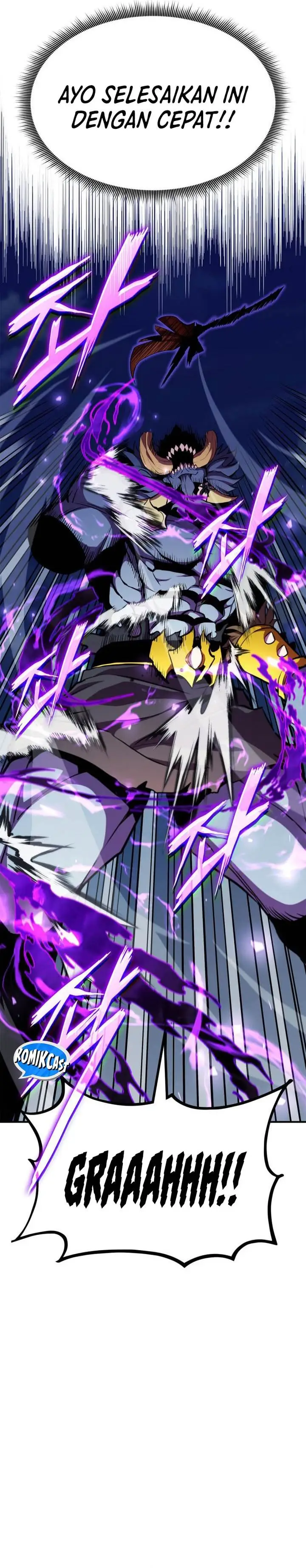 image-komik-rankers-return-remake-chapter-178-36/46