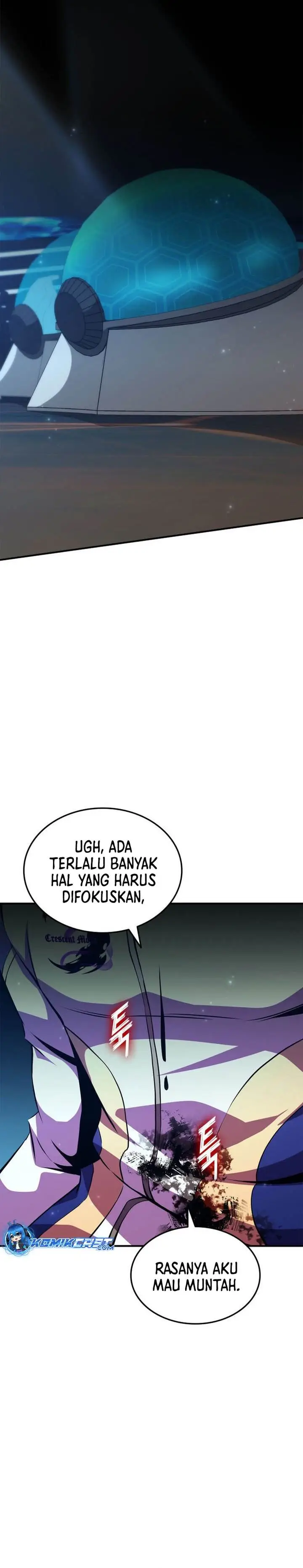 image-komik-rankers-return-remake-chapter-178-39/46