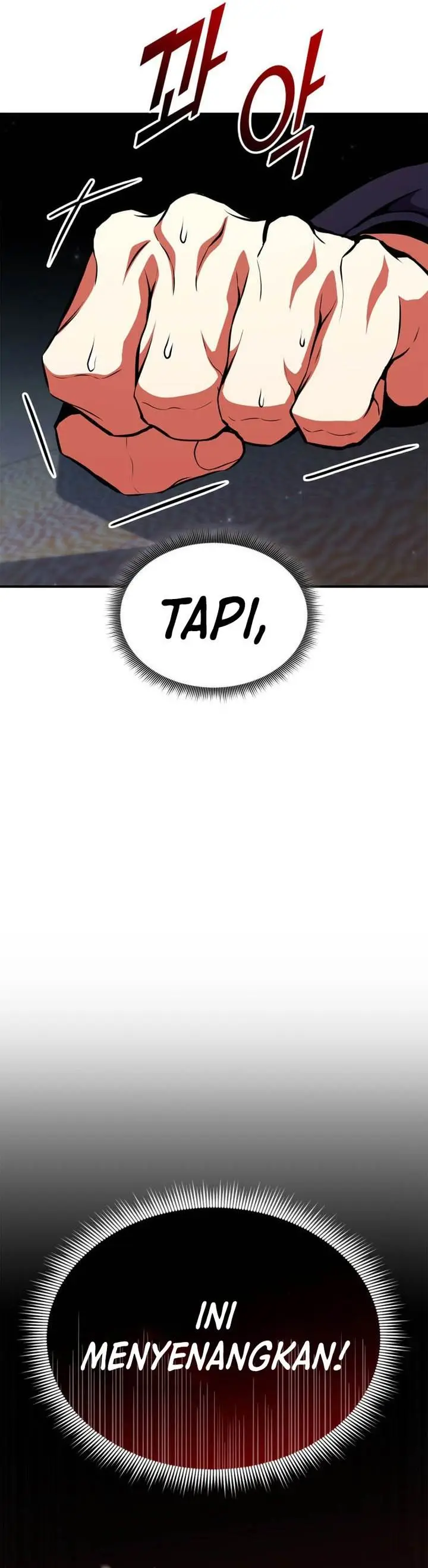 image-komik-rankers-return-remake-chapter-178-40/46