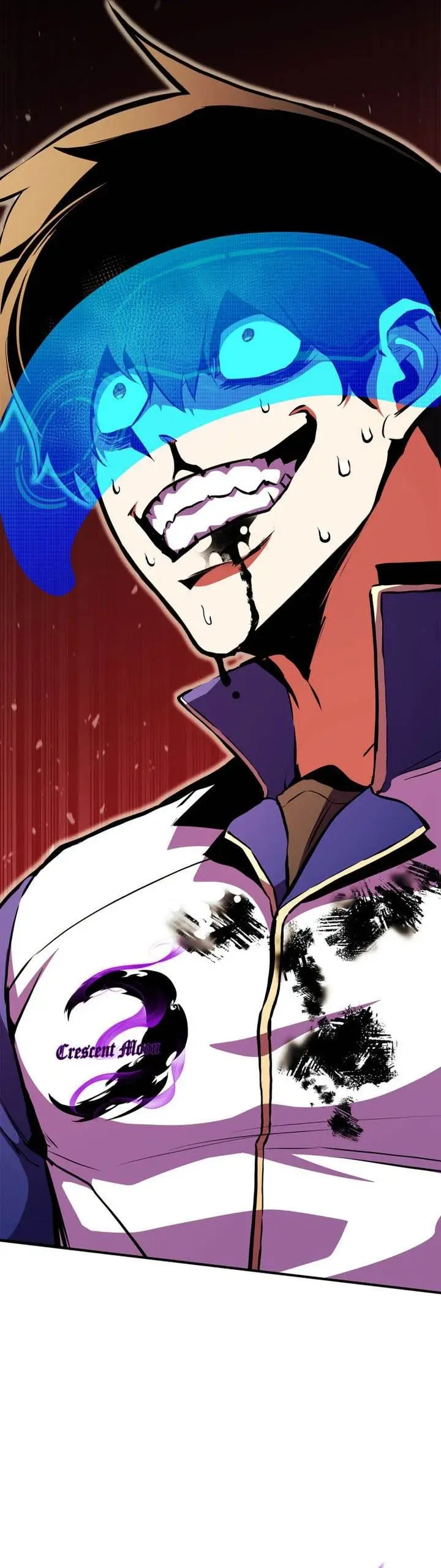 image-komik-rankers-return-remake-chapter-178-41/46