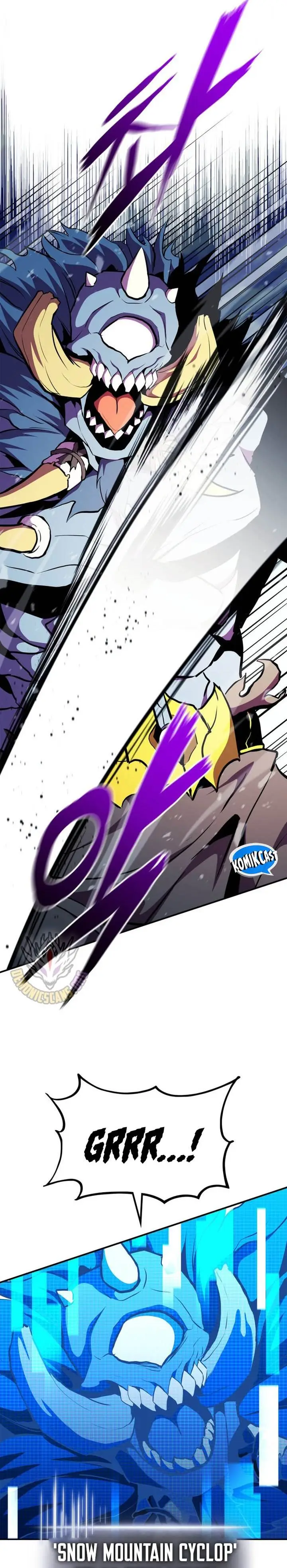 image-komik-rankers-return-remake-chapter-178-42/46