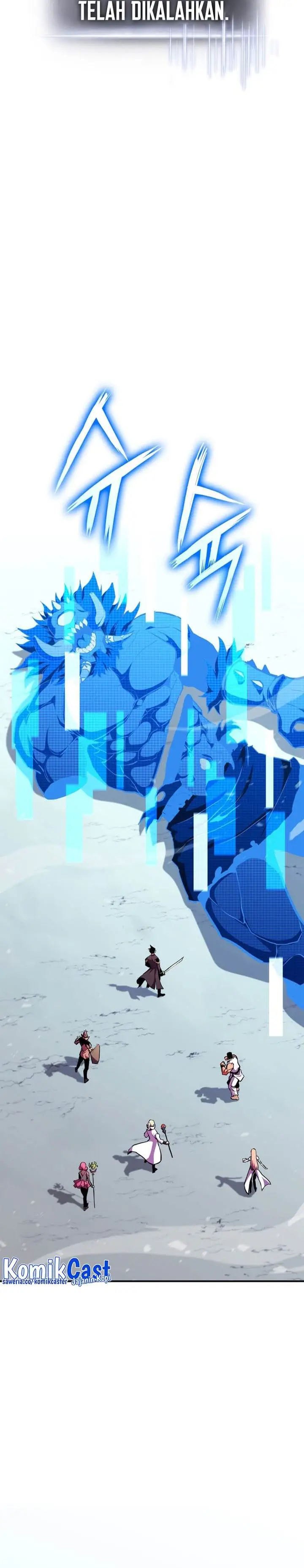 image-komik-rankers-return-remake-chapter-178-43/46