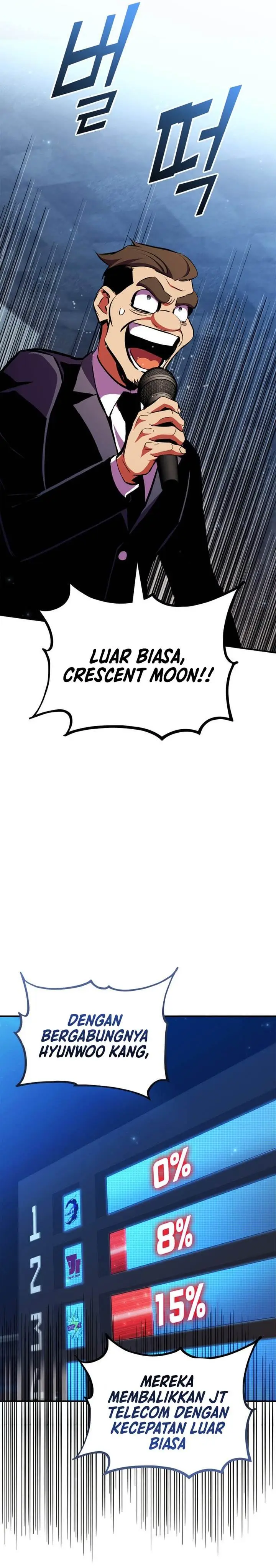 image-komik-rankers-return-remake-chapter-178-44/46