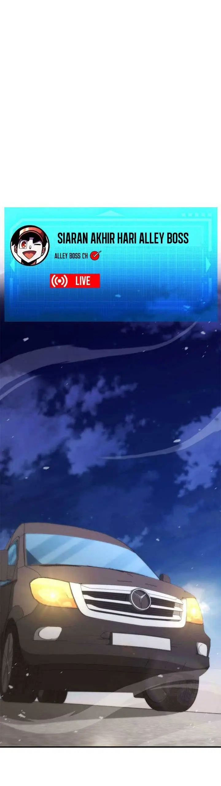 image-komik-rankers-return-remake-chapter-179-0/72