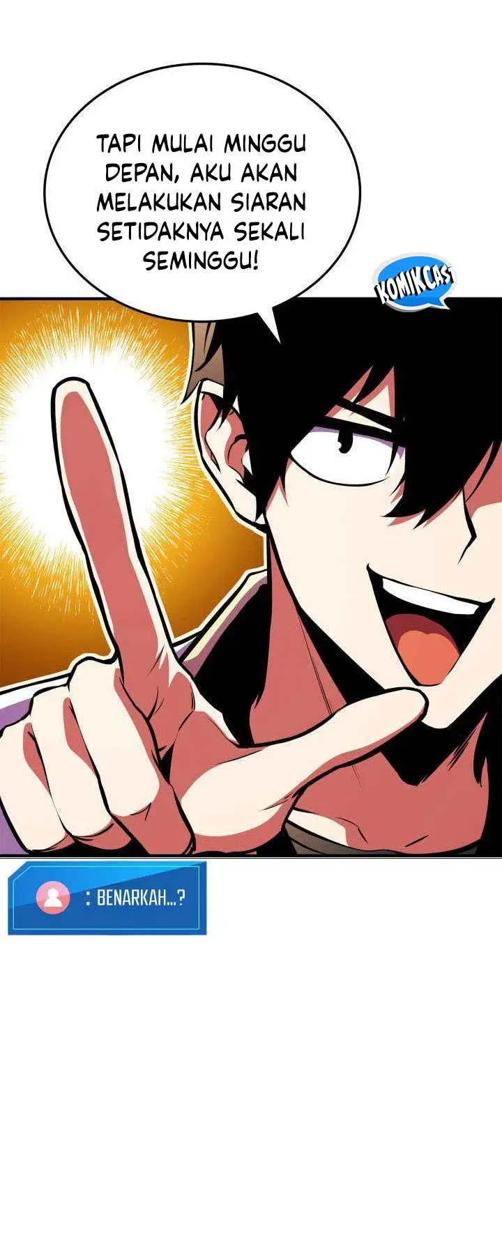 image-komik-rankers-return-remake-chapter-179-3/72