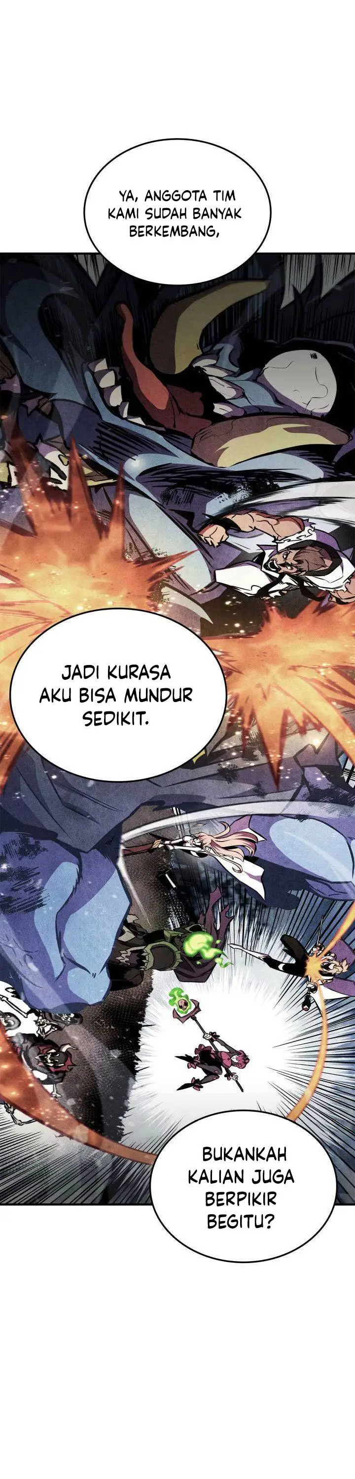 image-komik-rankers-return-remake-chapter-179-4/72