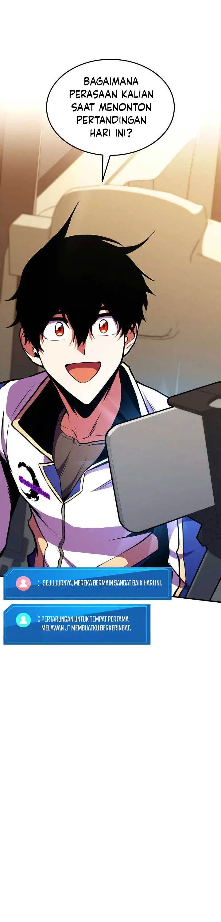 image-komik-rankers-return-remake-chapter-179-5/72