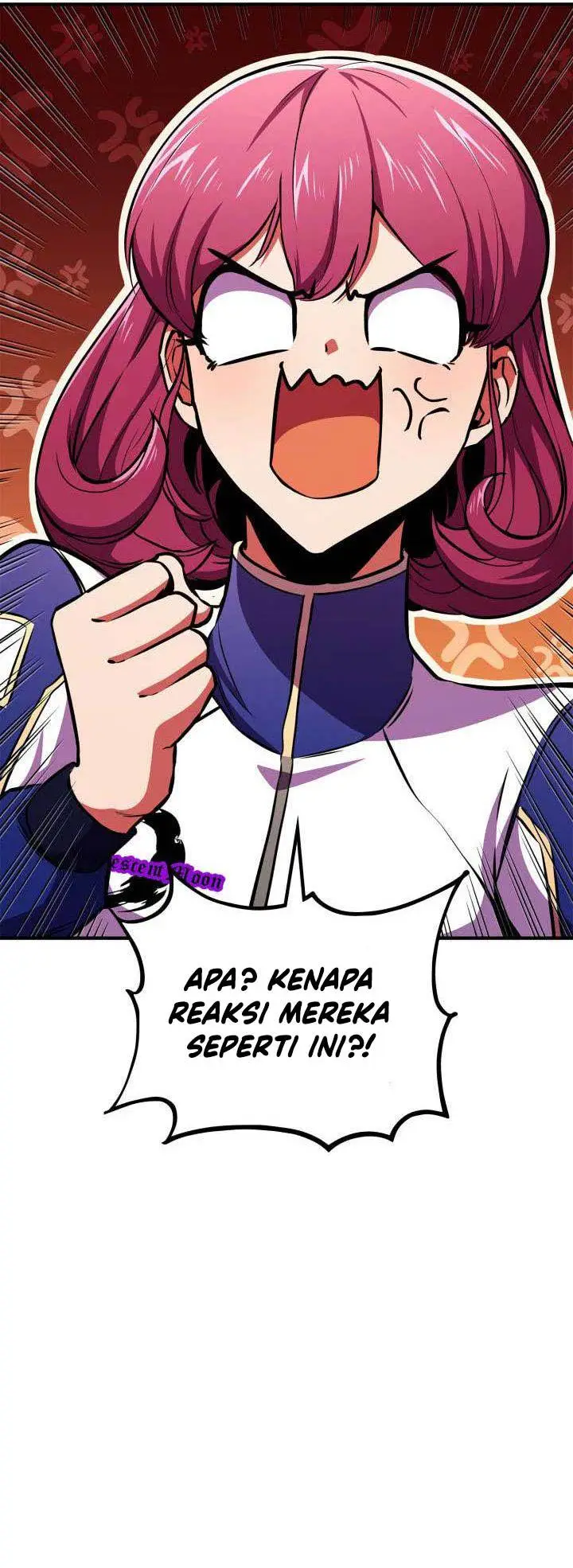 image-komik-rankers-return-remake-chapter-179-10/72