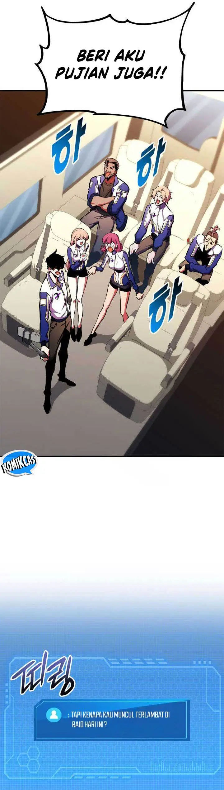 image-komik-rankers-return-remake-chapter-179-11/72