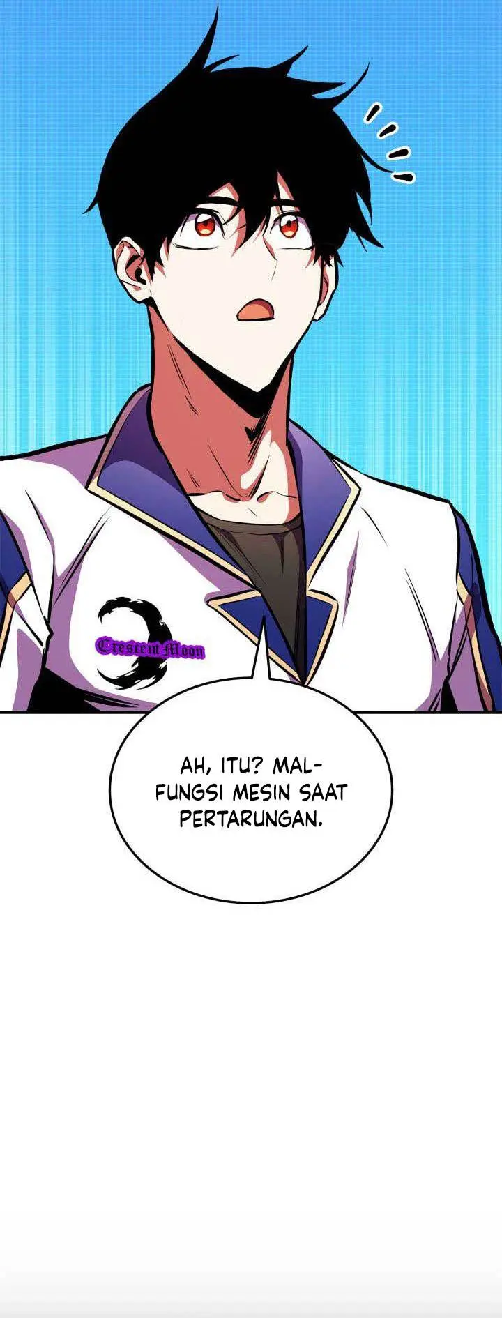 image-komik-rankers-return-remake-chapter-179-12/72