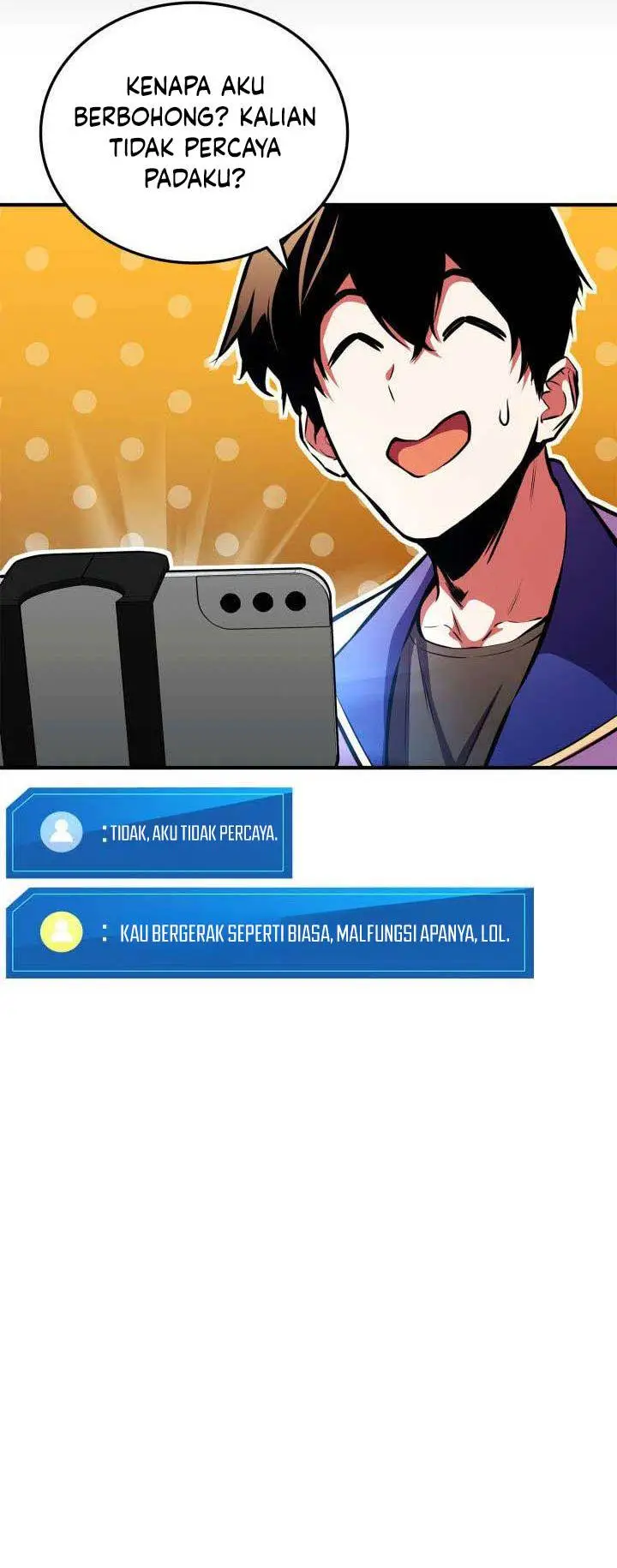 image-komik-rankers-return-remake-chapter-179-14/72