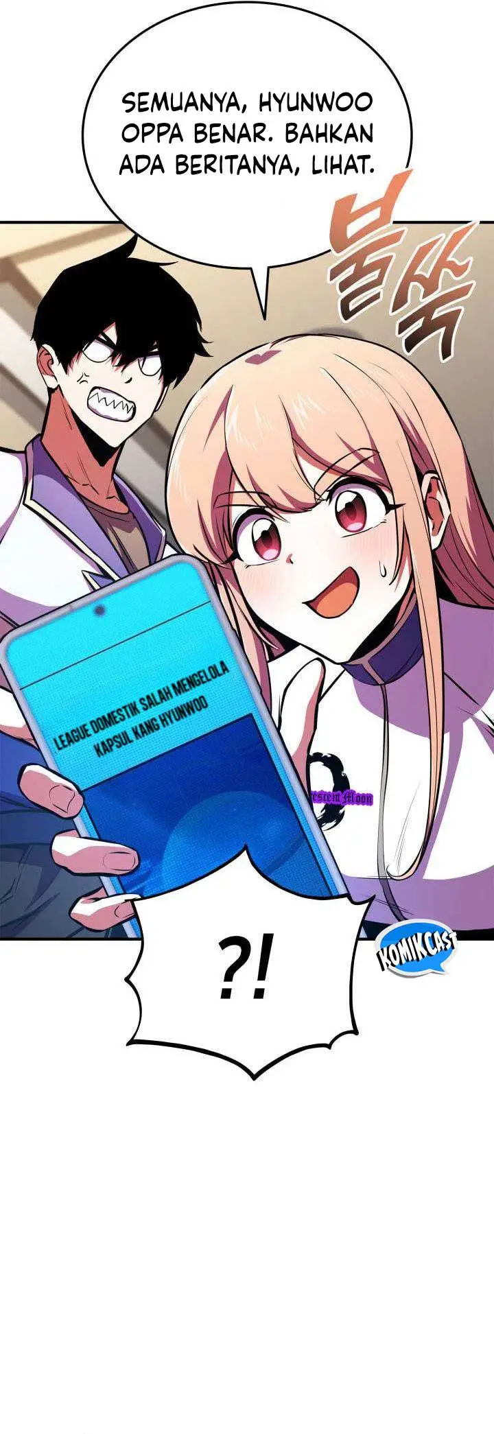 image-komik-rankers-return-remake-chapter-179-16/72