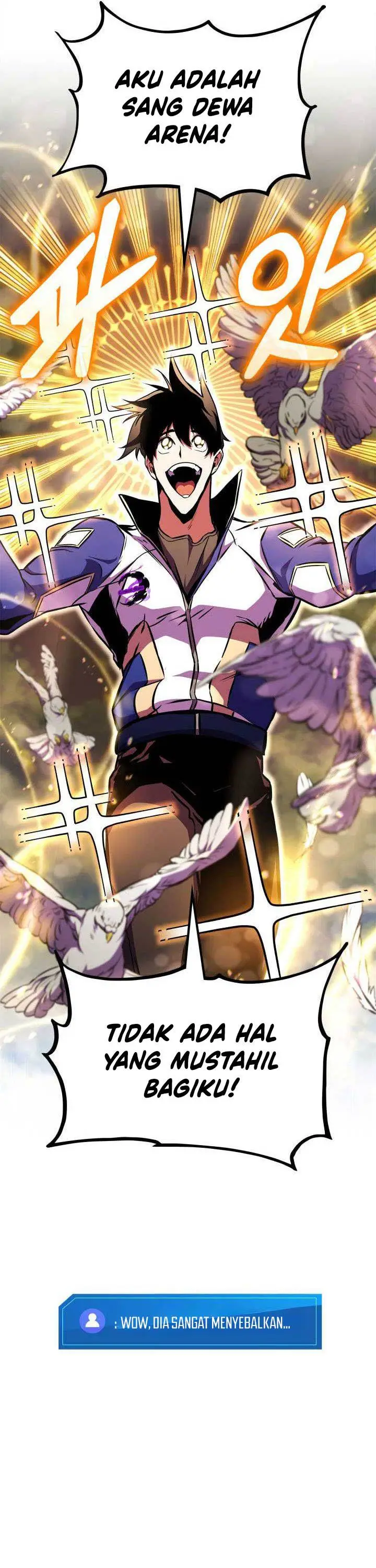 image-komik-rankers-return-remake-chapter-179-19/72