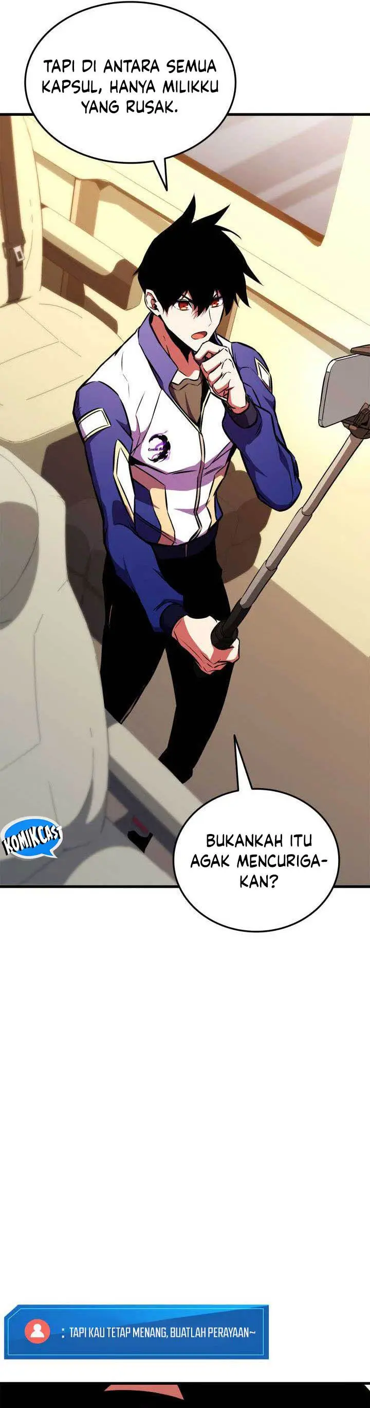 image-komik-rankers-return-remake-chapter-179-21/72