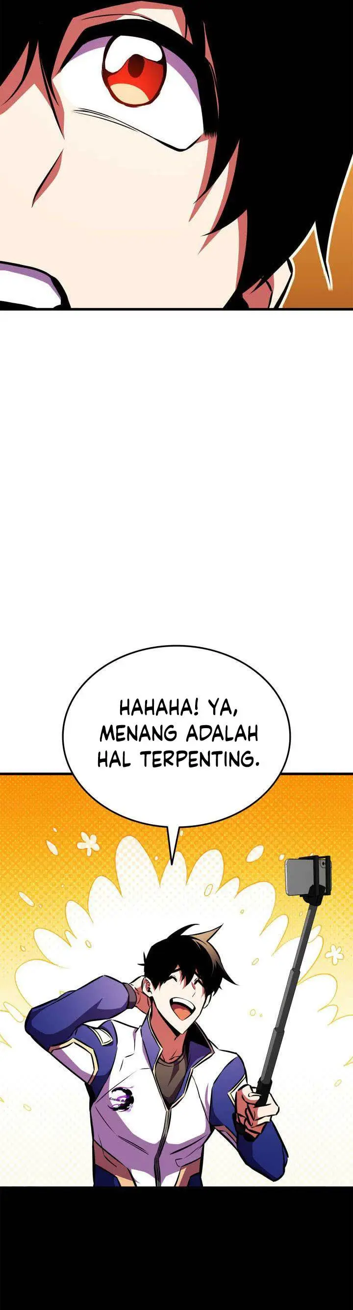 image-komik-rankers-return-remake-chapter-179-22/72