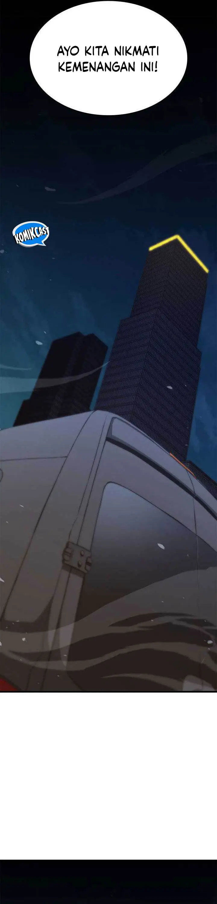 image-komik-rankers-return-remake-chapter-179-23/72