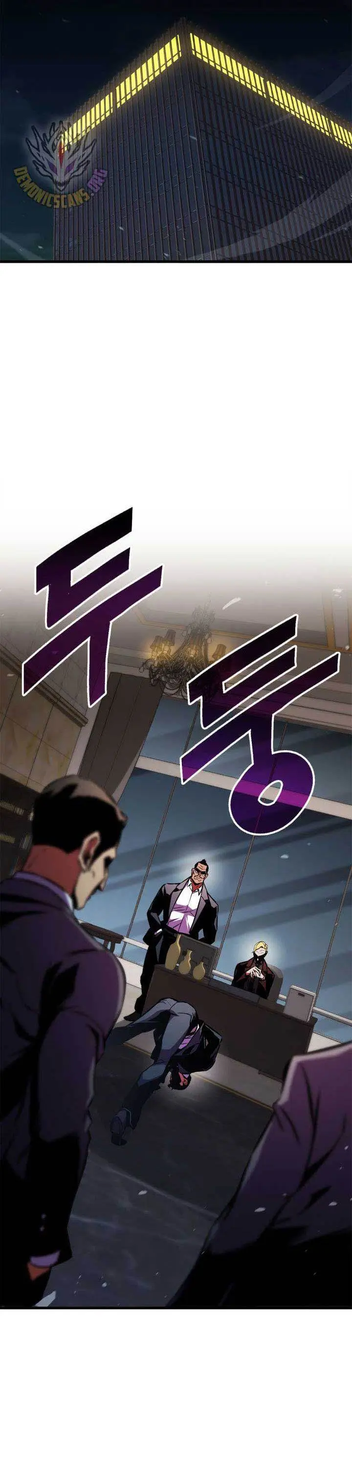 image-komik-rankers-return-remake-chapter-179-24/72