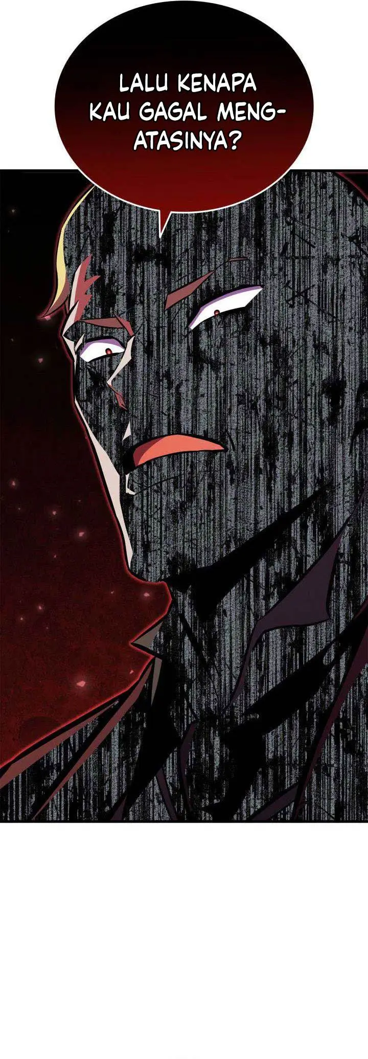 image-komik-rankers-return-remake-chapter-179-27/72