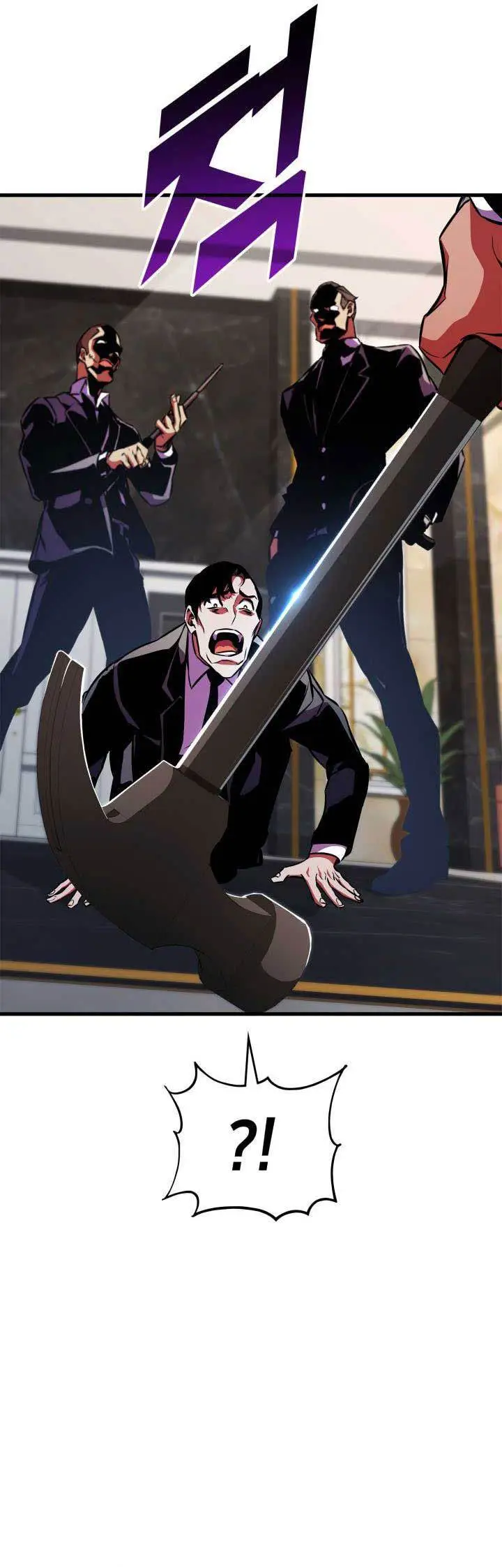 image-komik-rankers-return-remake-chapter-179-29/72