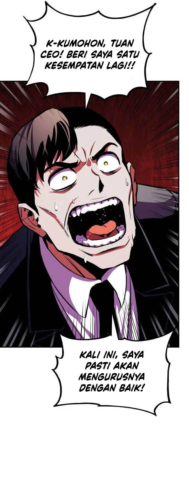 image-komik-rankers-return-remake-chapter-179-30/72