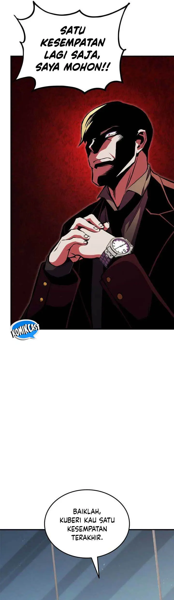 image-komik-rankers-return-remake-chapter-179-31/72