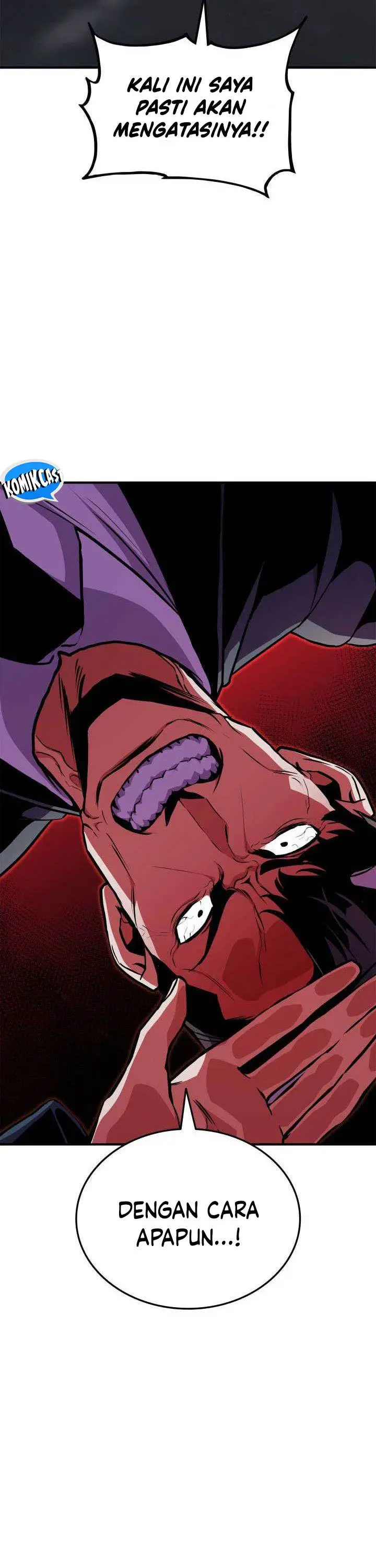 image-komik-rankers-return-remake-chapter-179-33/72