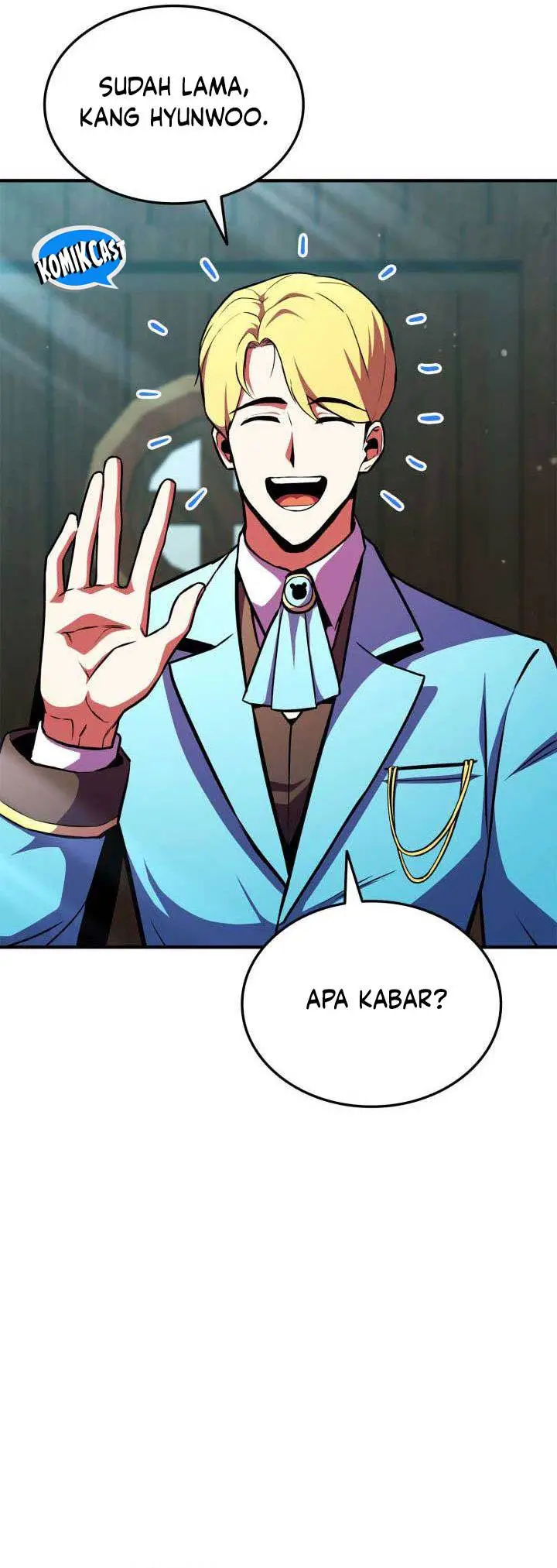 image-komik-rankers-return-remake-chapter-179-36/72