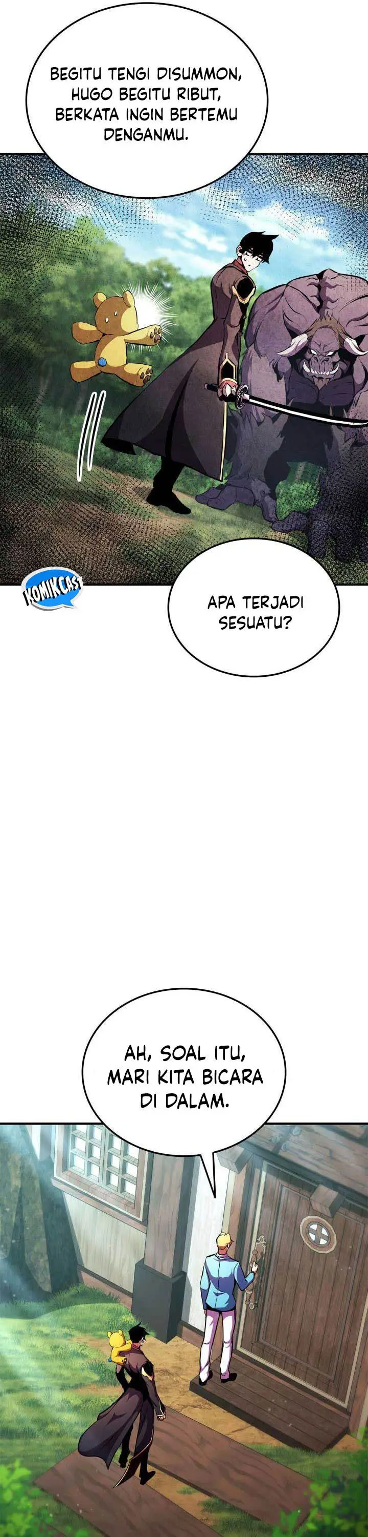 image-komik-rankers-return-remake-chapter-179-38/72
