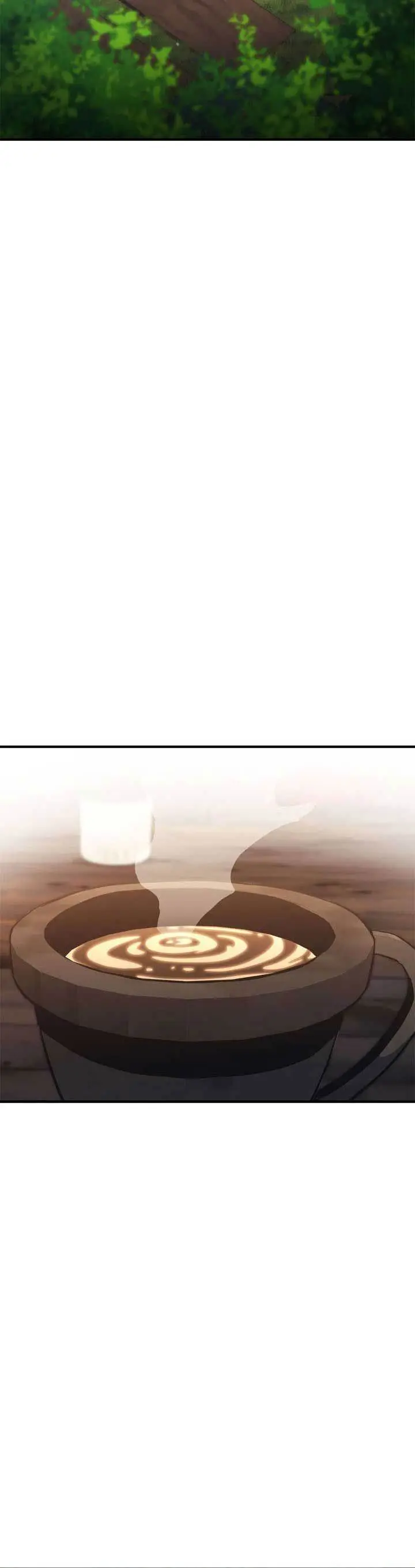 image-komik-rankers-return-remake-chapter-179-39/72