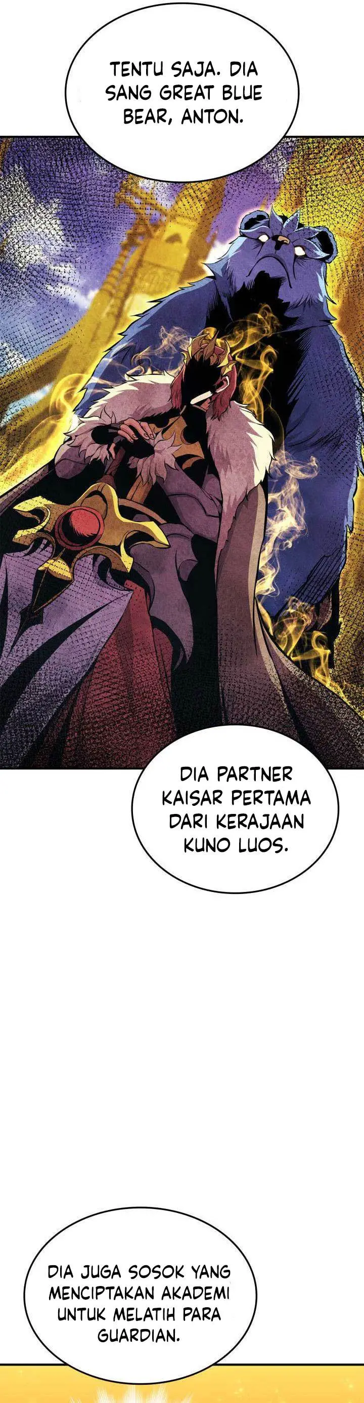image-komik-rankers-return-remake-chapter-179-42/72