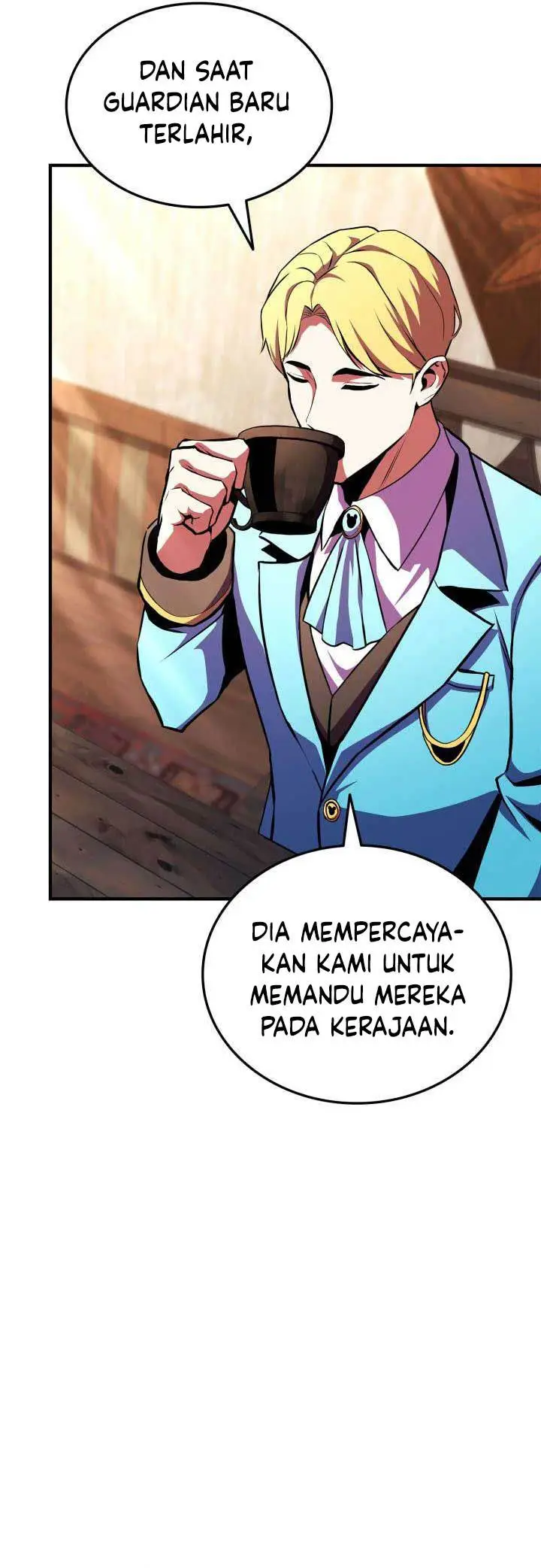 image-komik-rankers-return-remake-chapter-179-44/72