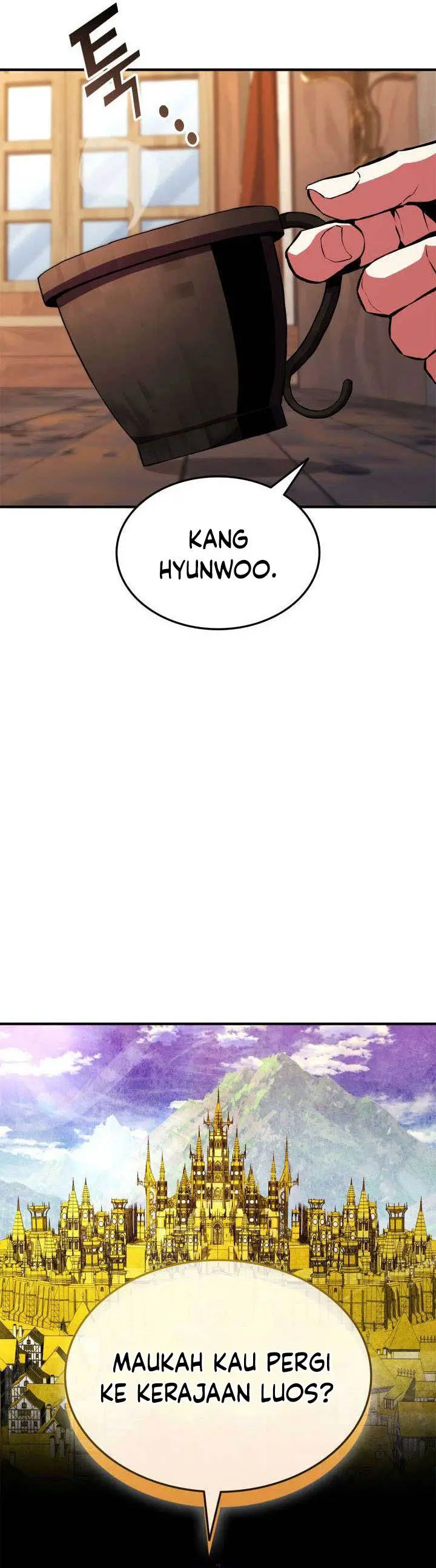 image-komik-rankers-return-remake-chapter-179-45/72