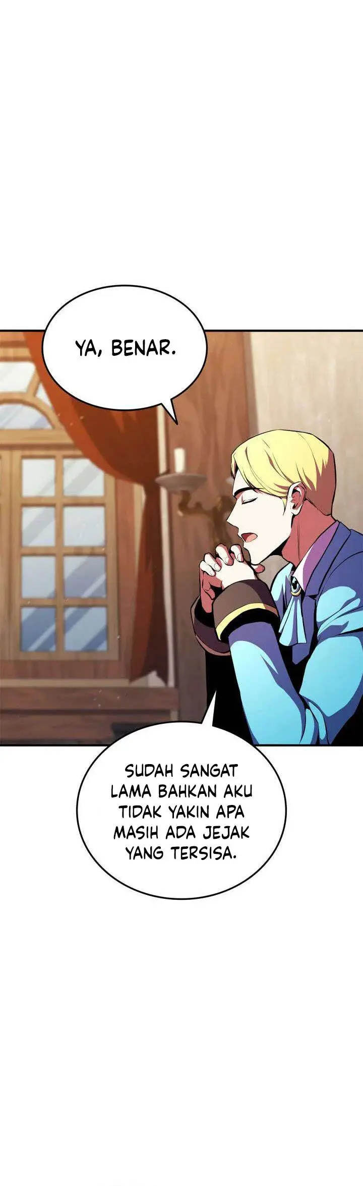 image-komik-rankers-return-remake-chapter-179-47/72