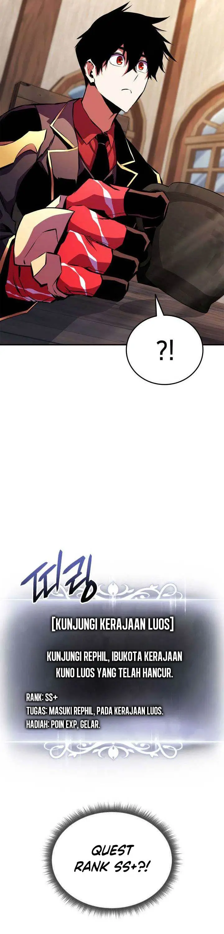 image-komik-rankers-return-remake-chapter-179-49/72