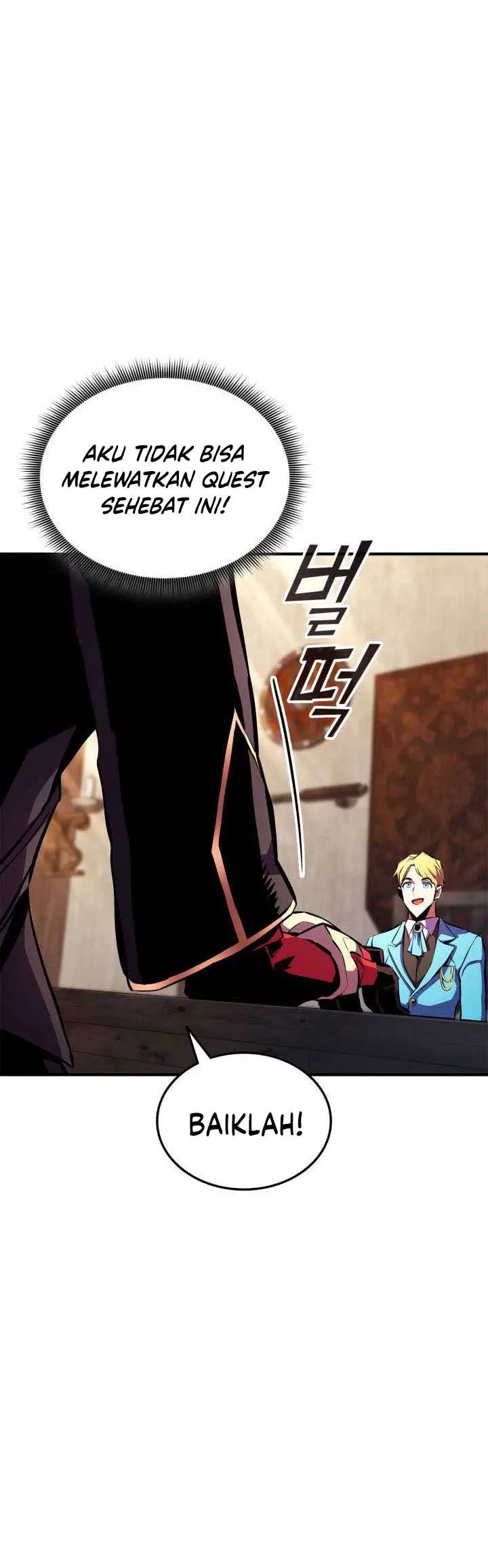 image-komik-rankers-return-remake-chapter-179-50/72