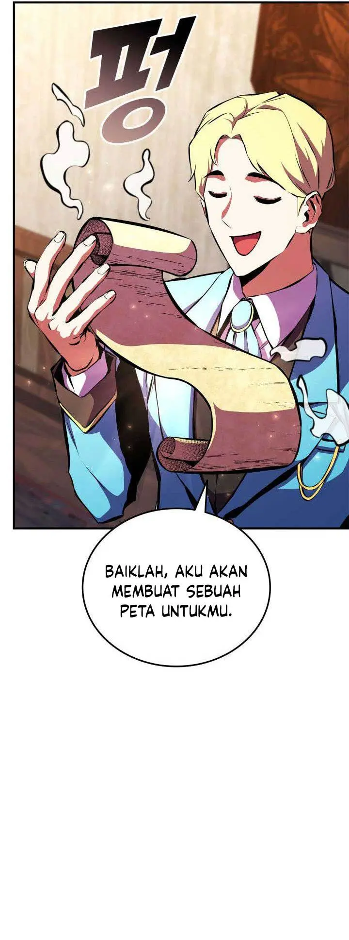 image-komik-rankers-return-remake-chapter-179-52/72