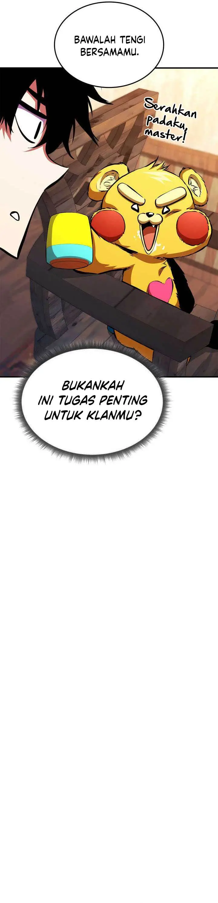 image-komik-rankers-return-remake-chapter-179-54/72