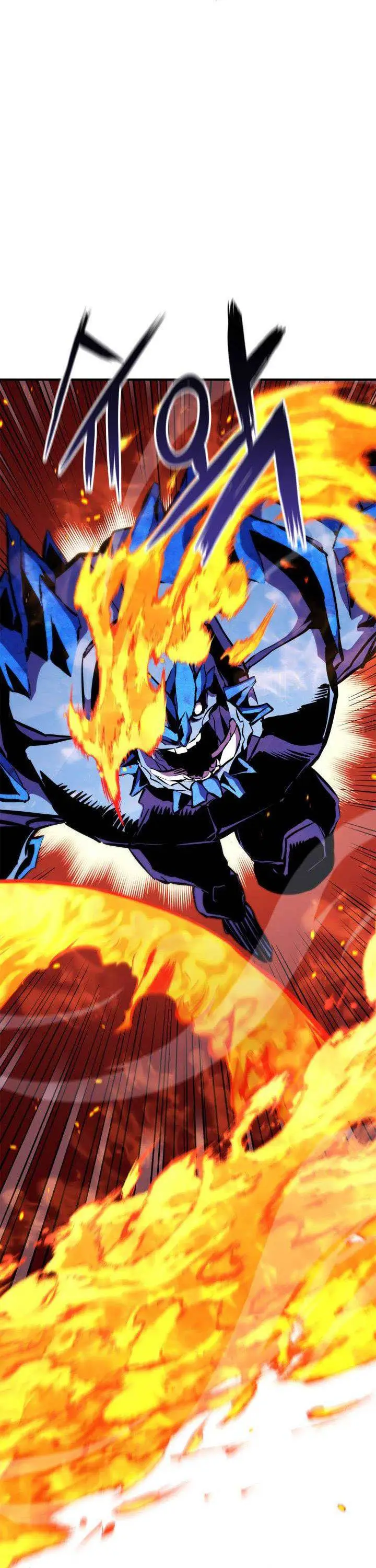 image-komik-rankers-return-remake-chapter-179-57/72