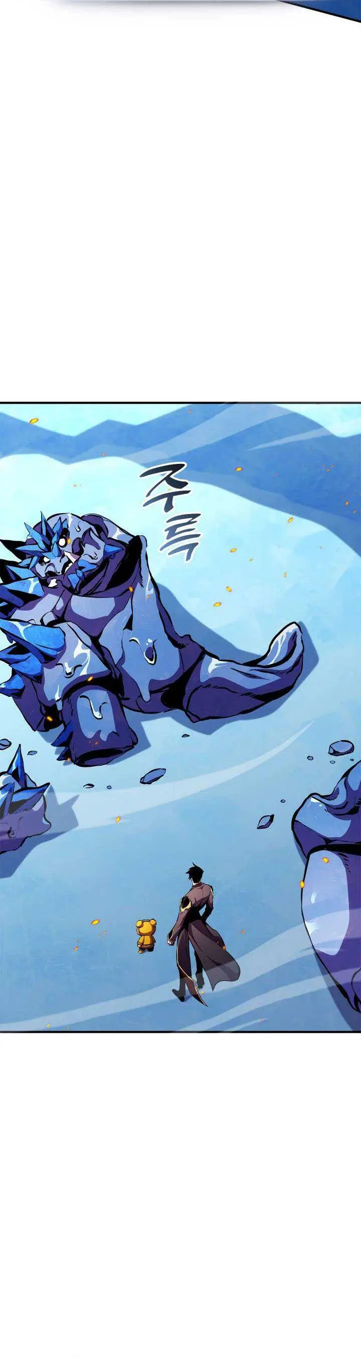 image-komik-rankers-return-remake-chapter-179-59/72