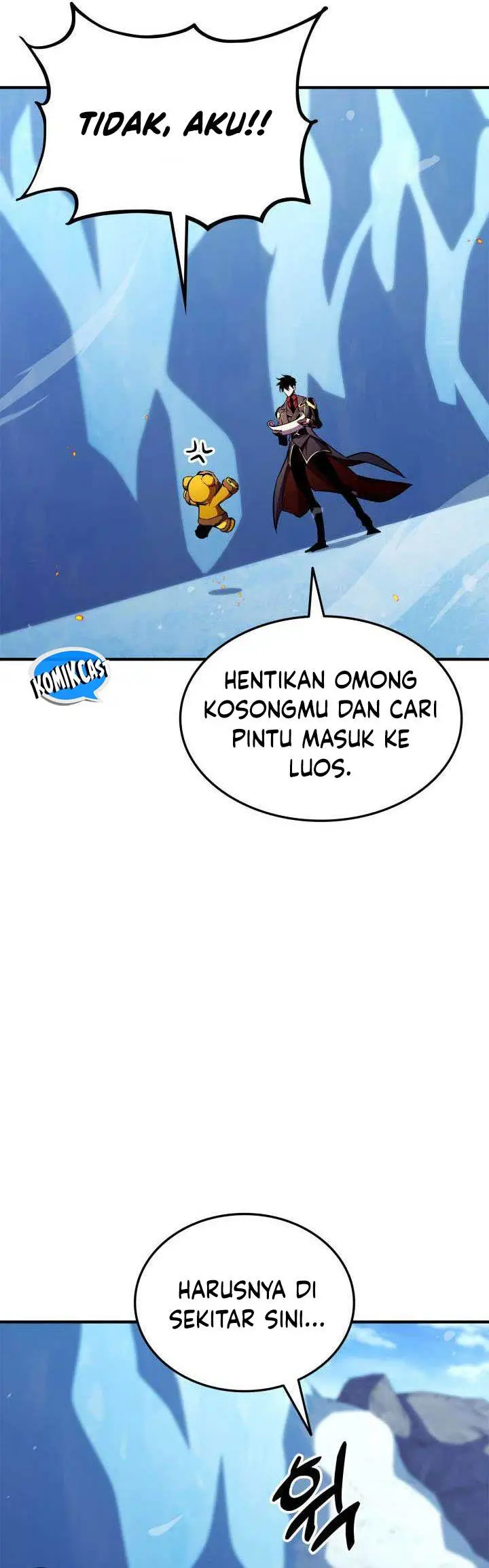 image-komik-rankers-return-remake-chapter-179-61/72