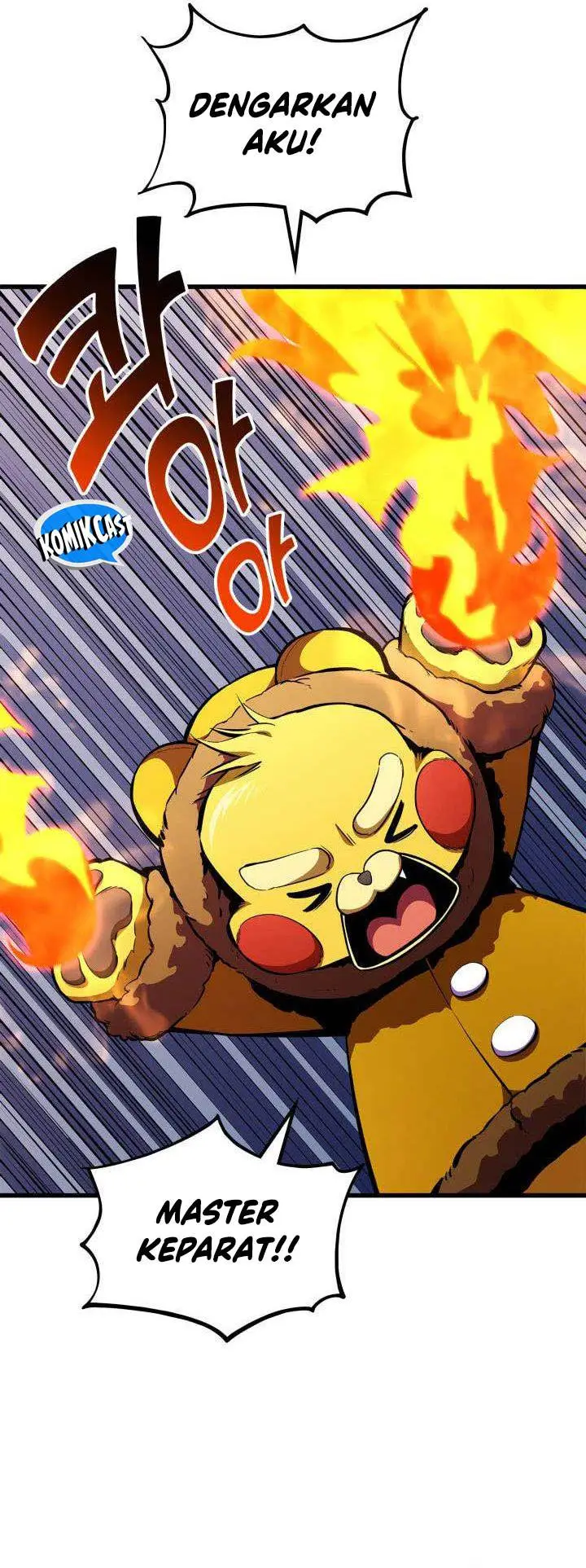 image-komik-rankers-return-remake-chapter-179-63/72