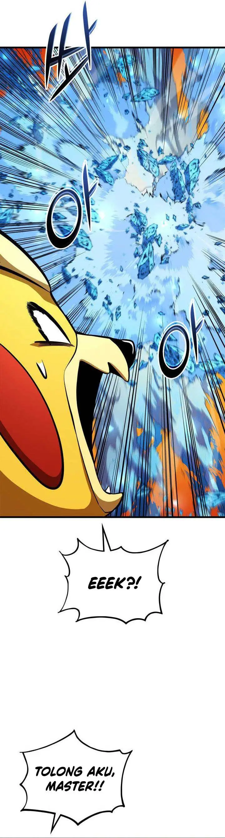 image-komik-rankers-return-remake-chapter-179-65/72