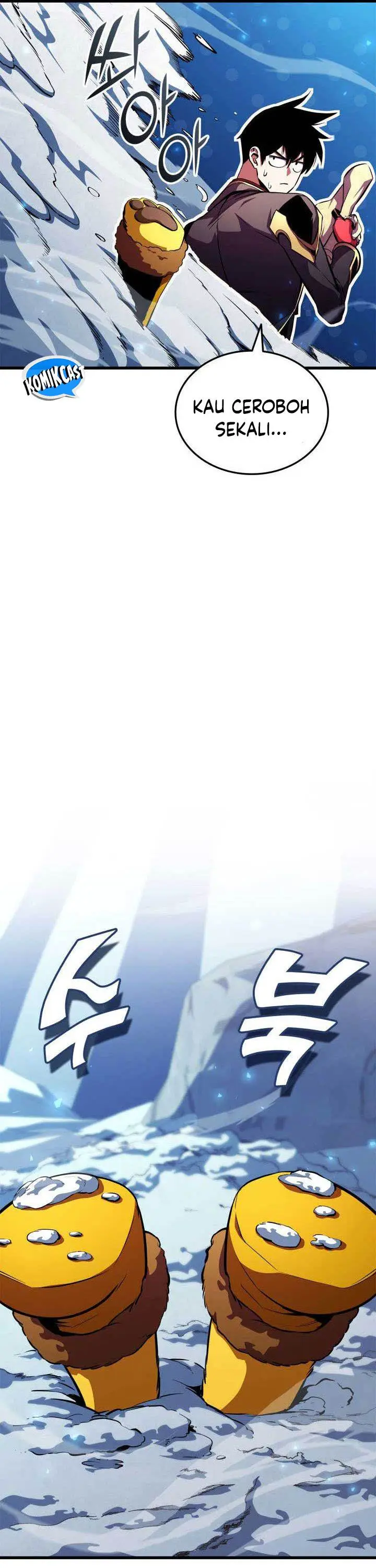 image-komik-rankers-return-remake-chapter-179-66/72