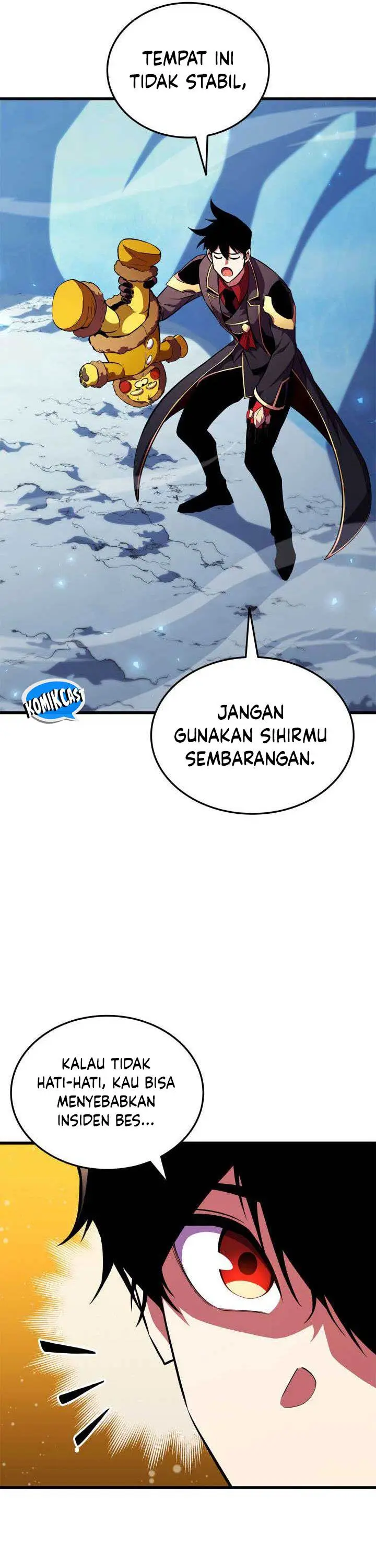 image-komik-rankers-return-remake-chapter-179-68/72